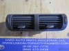 Mercedes Benz  W203 C230 C240 C32 AMG Dash Center Middle AC Air Vent Dash  2038302254